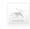 CCI Group Seafood